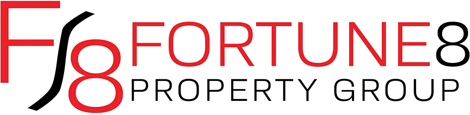 Fortune-Property-logo