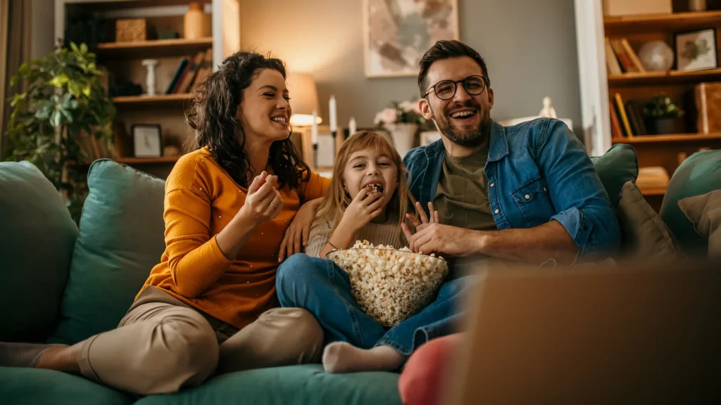 family-slider-tw0