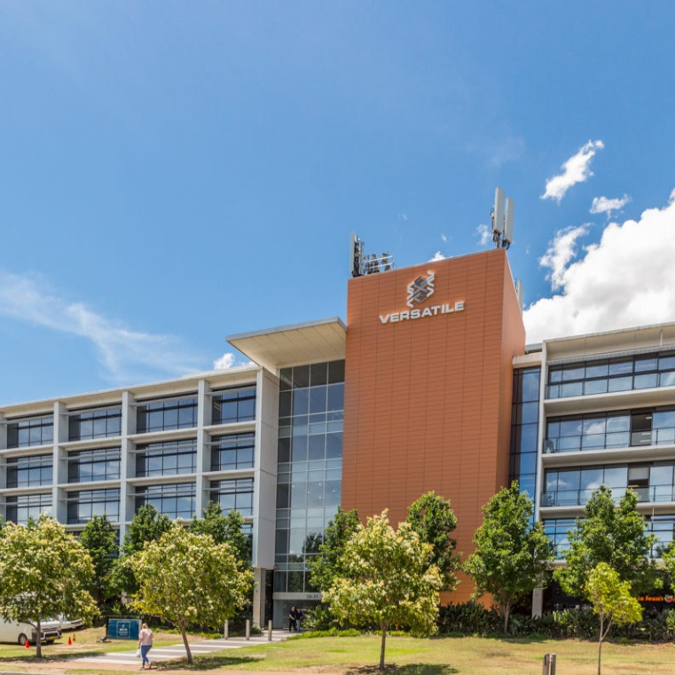 Lexington Drive,Bella Vista, NSW 2153